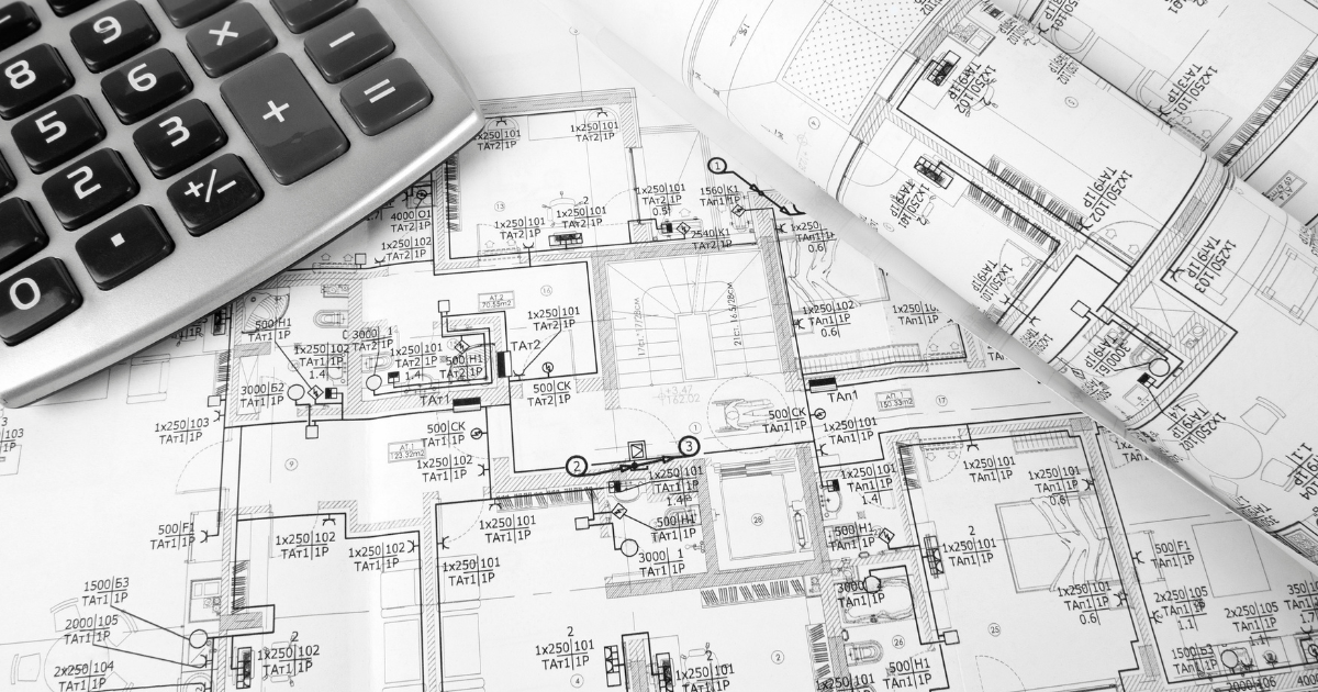 Phased cabling upgrade plan to keep business running during work