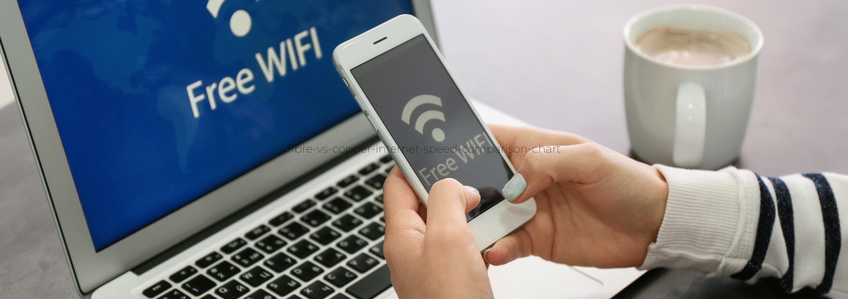 Temporary Wi-Fi access point maintaining connectivity during upgrade.